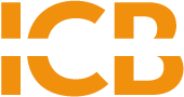 LOGO ICB