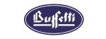 logo-buffetti_03