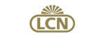 logo-lcn_01
