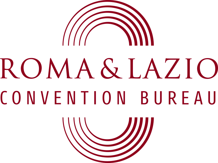 logo-rosso-cbrl
