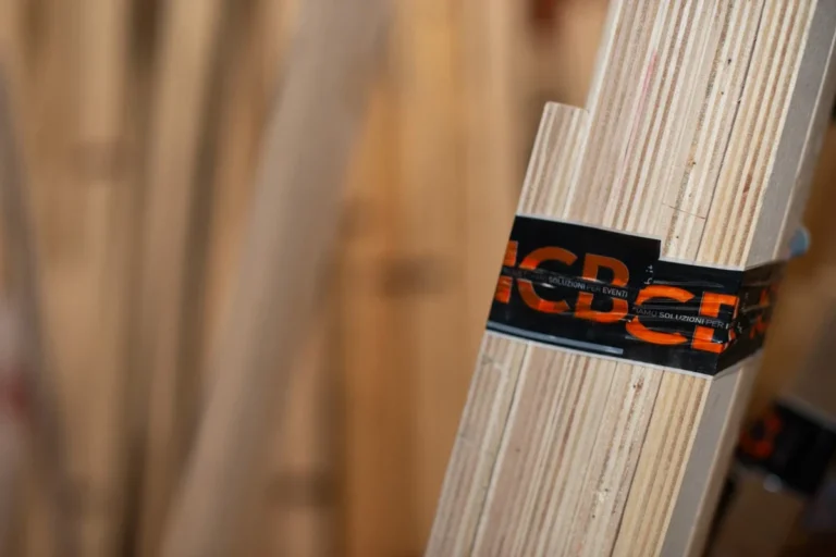 ICB-allestimenti-materiale-legno