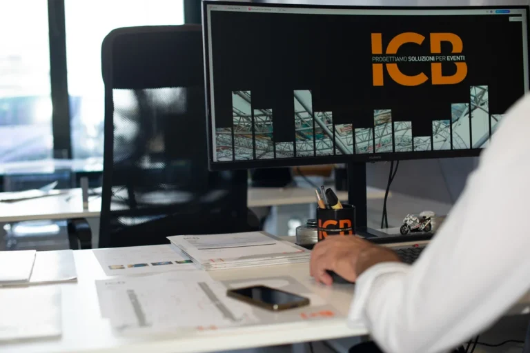 ICB-allestimenti-uffici