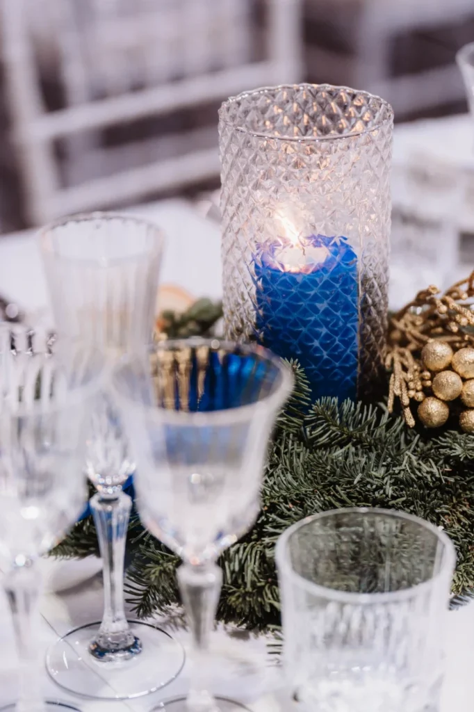 abbvie xmas2