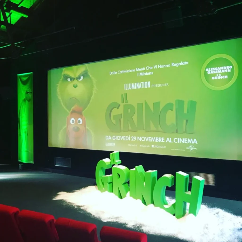 copia di 2907 ilgrinch2