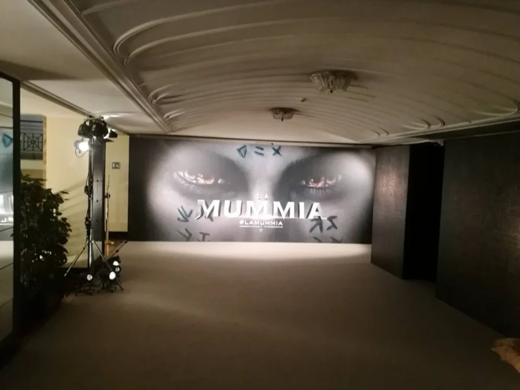 copia di 2907 lamummia2