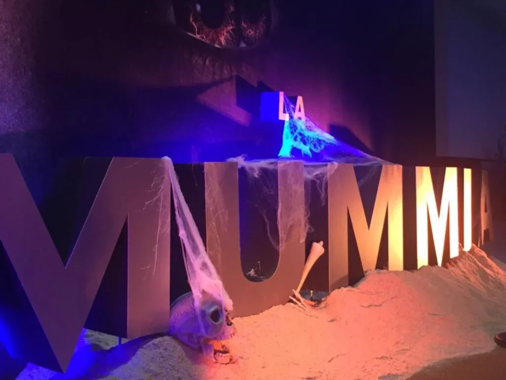 copia di 2907 lamummia3