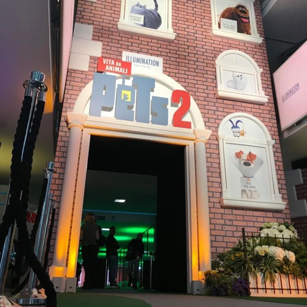 copia di 2907 pets2a