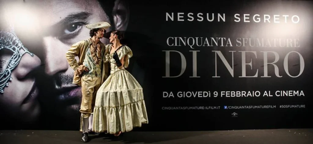 copia di 50sfumaturedinero3