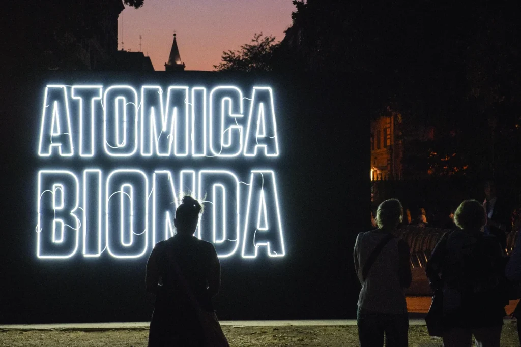 copia di atomicabionda 2df 4414