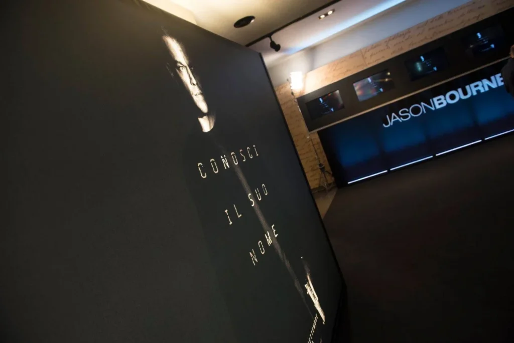 copia di jasonbourne 1