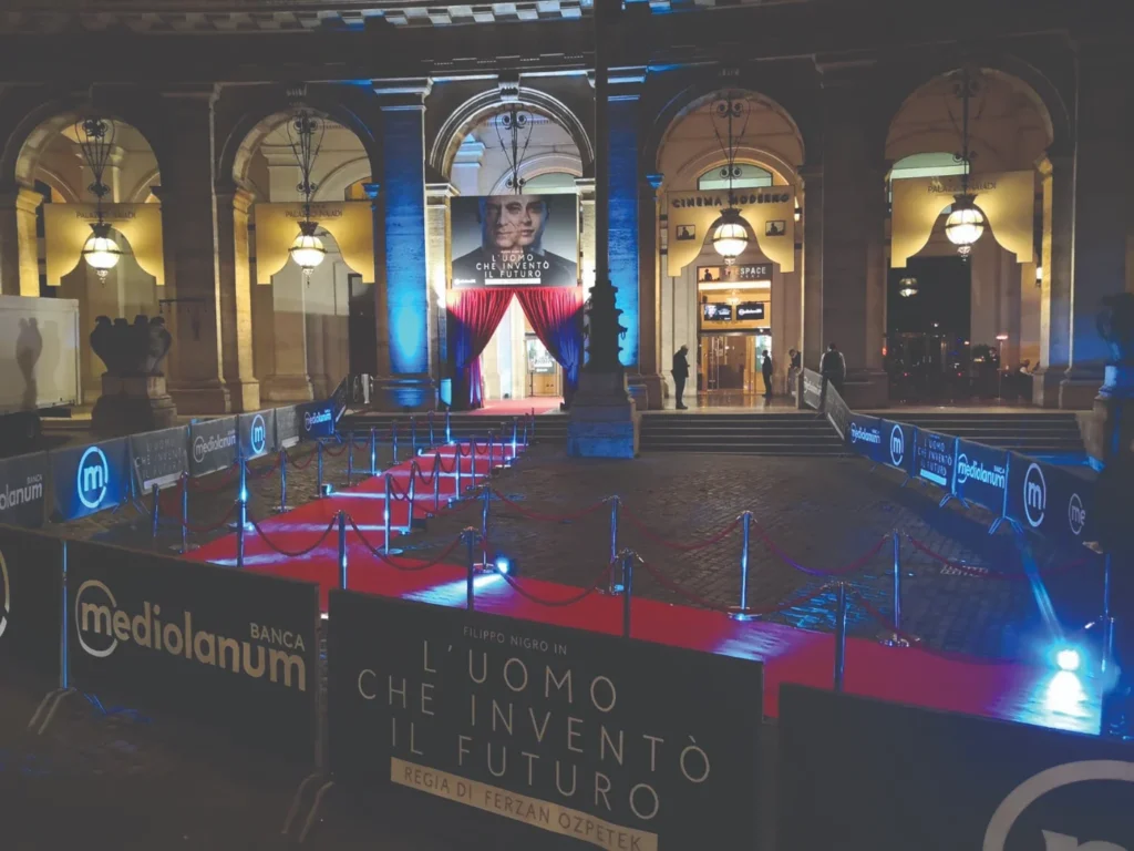 copia di luomo che invento