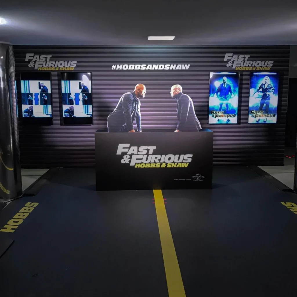 copia di fastandfurious spinoff4