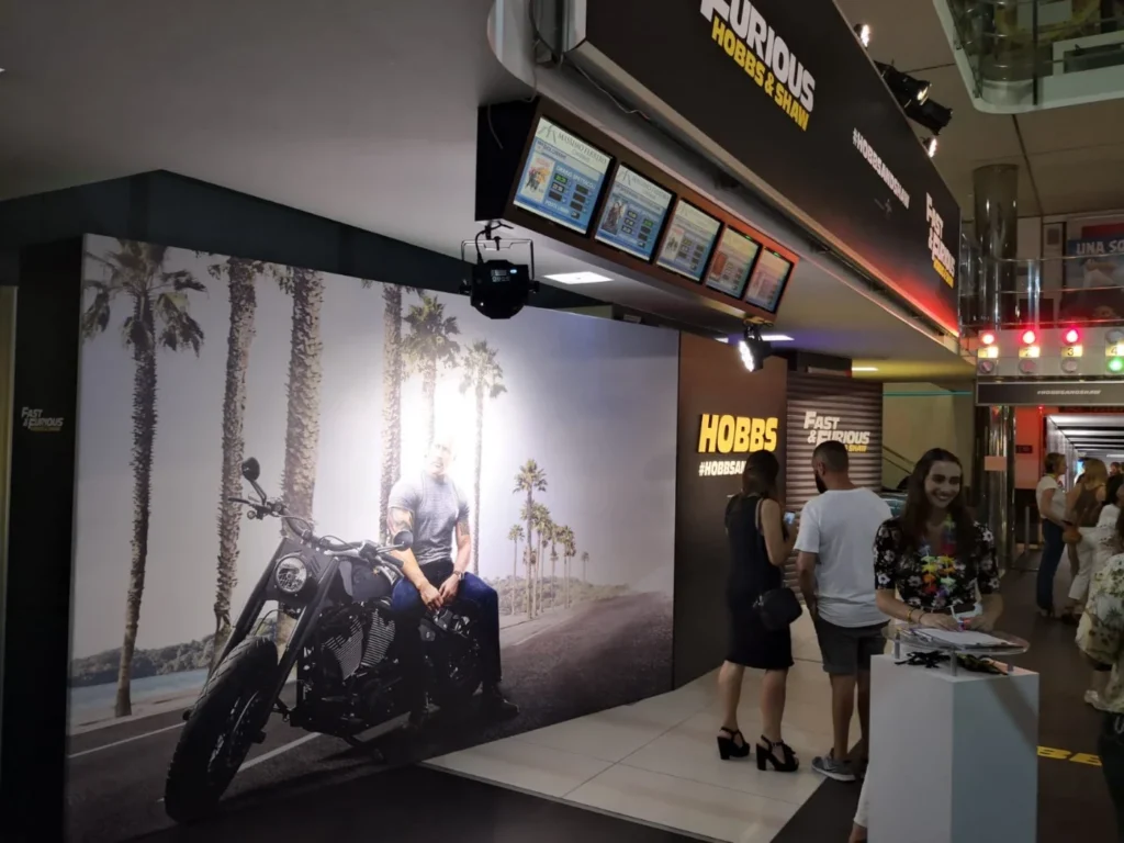 copia di fastandfurious8 a