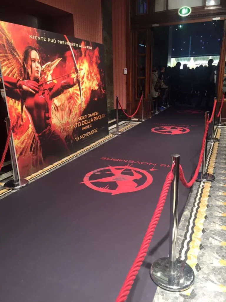 copia di hungergames1