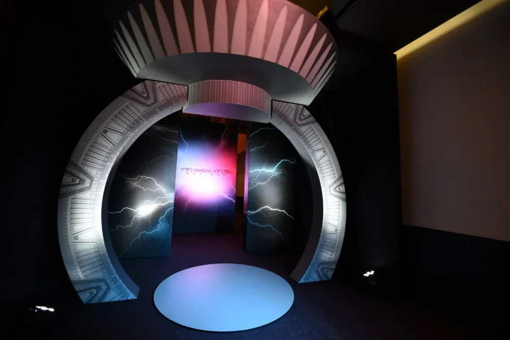 copia di terminator1