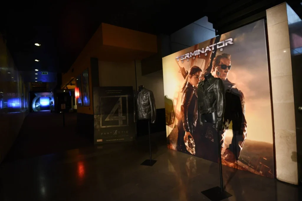 copia di terminator3