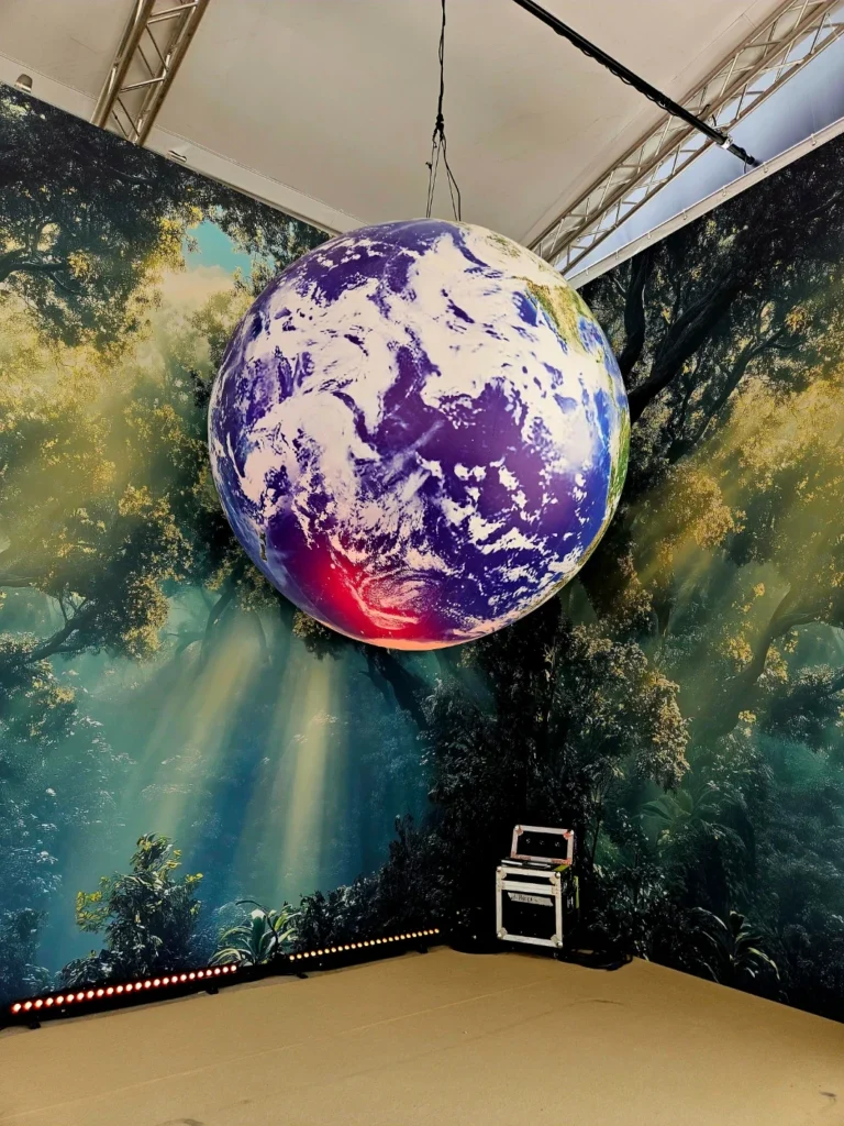 earthday6