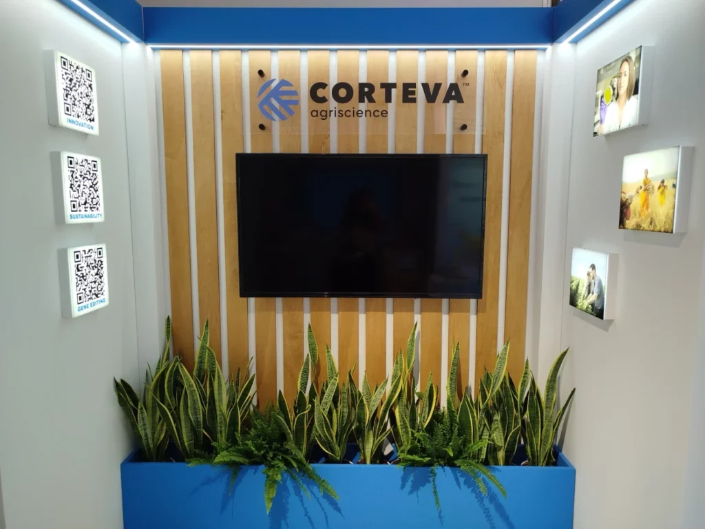 fao seedsfoods corteva