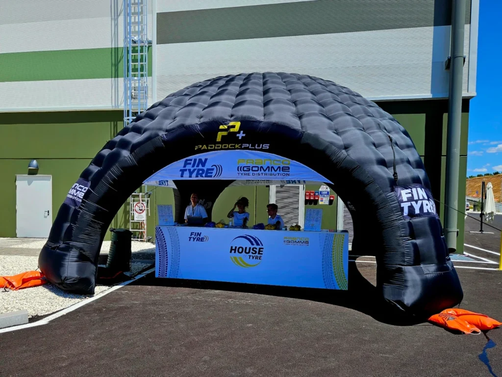 fintyre expo