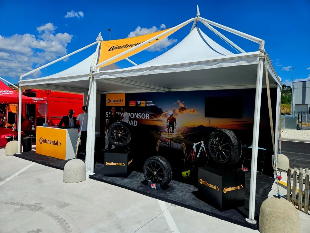 fintyre expo continental