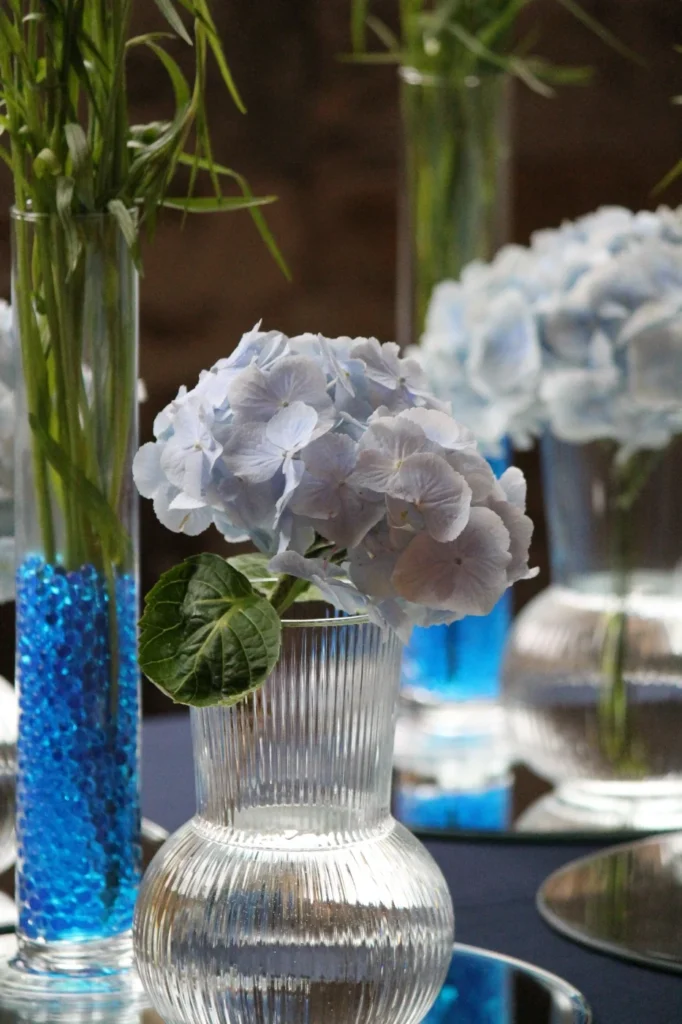 floral arrangement(1)