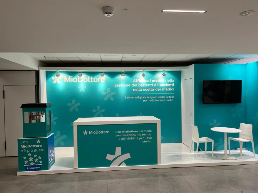 miodottore stand ga(1)