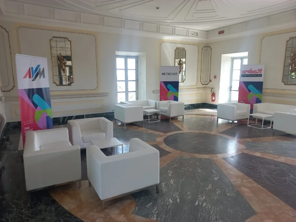 namex meeting room villa miani