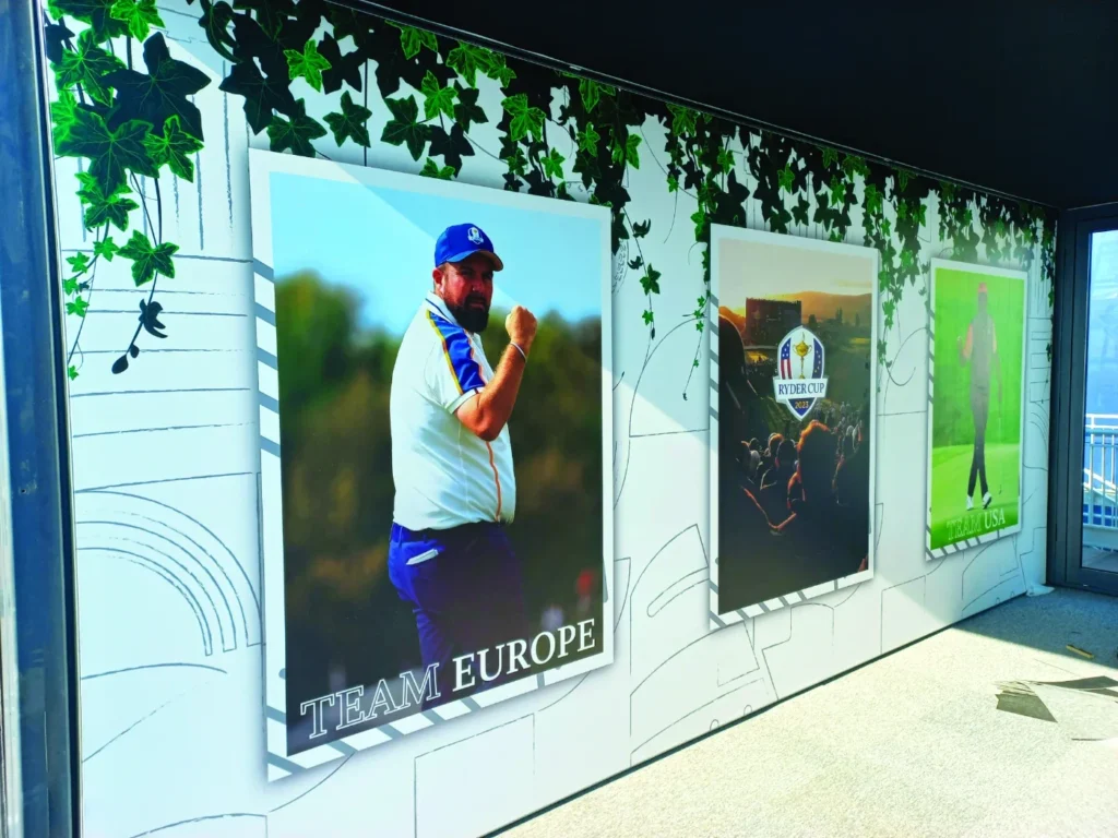 rydercup lounge