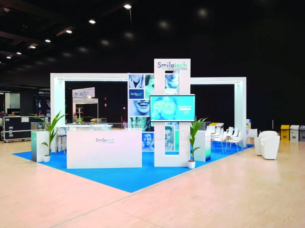 smiletech lanuvola